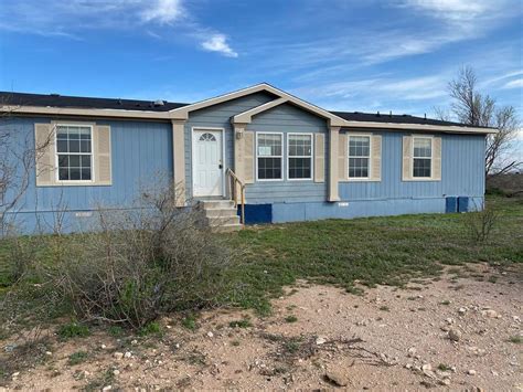 trailer homes for sale midland tx|Manufactured home retailer